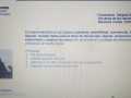WhatsApp-Image-2025-03-13-at-13.10.32