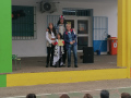 3ro-Ana-Blanco