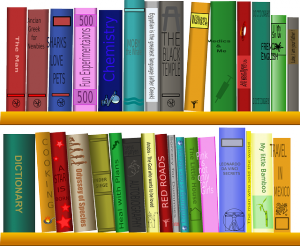 libros1