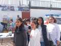 WhatsApp-Image-2024-02-22-at-13.15.51-1