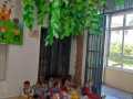 Huerto-Infantil-13