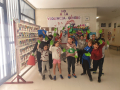 Proyecto-huerto-2