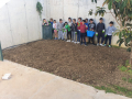 Proyecto-huerto