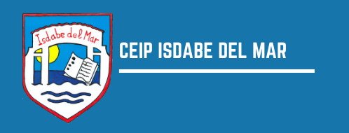 CEIP Isdabe del Mar