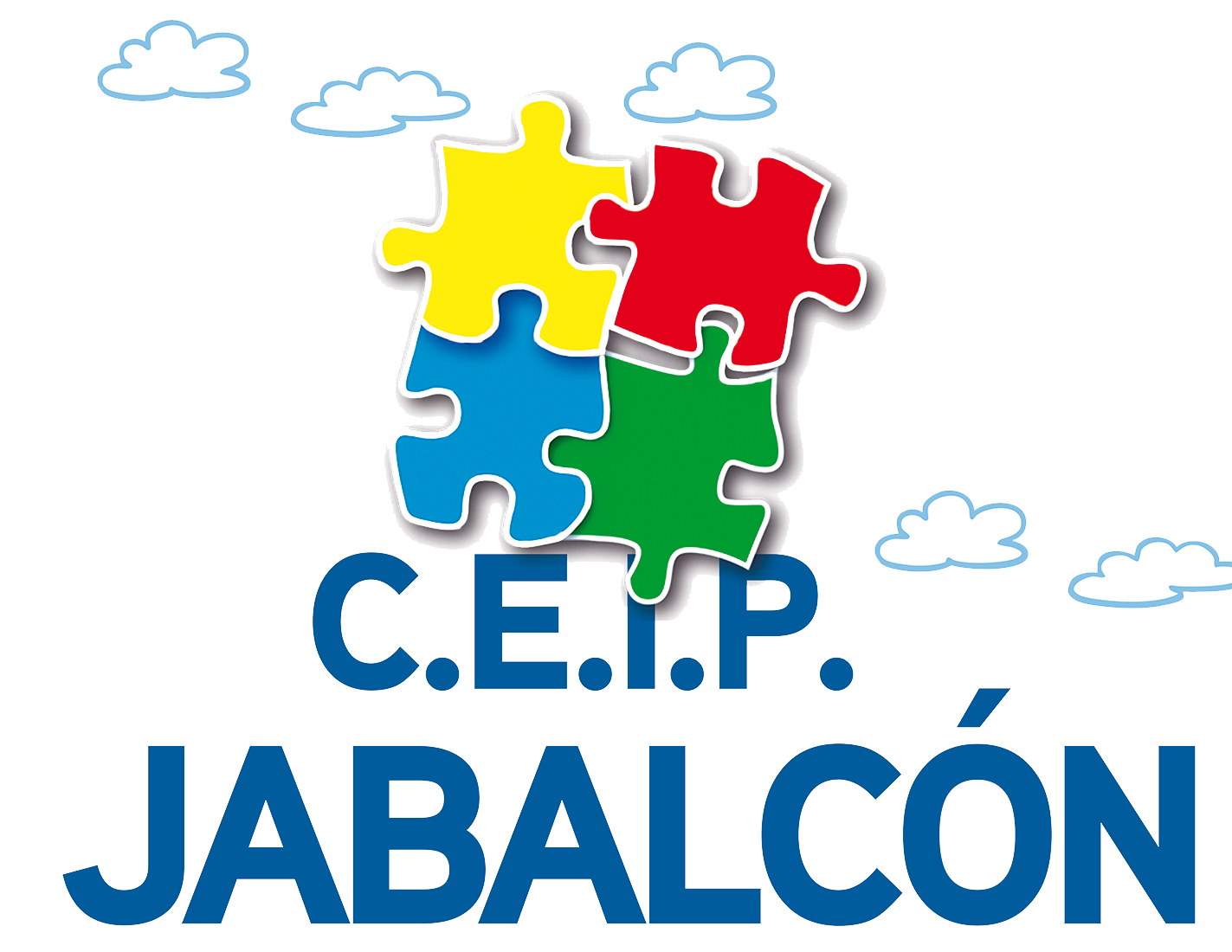 CEIP Jabalcón