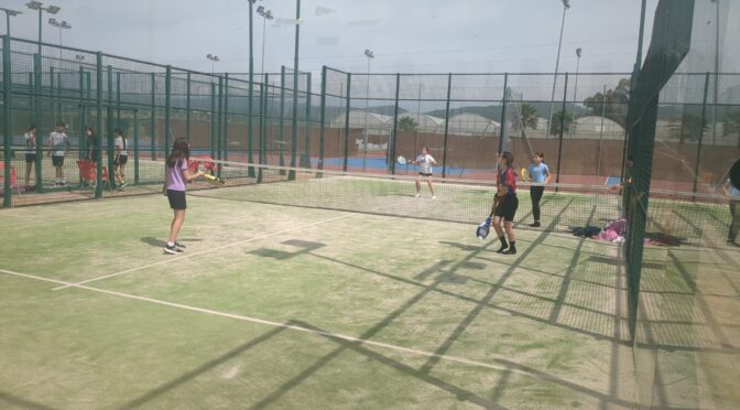 UCO DEPORTES