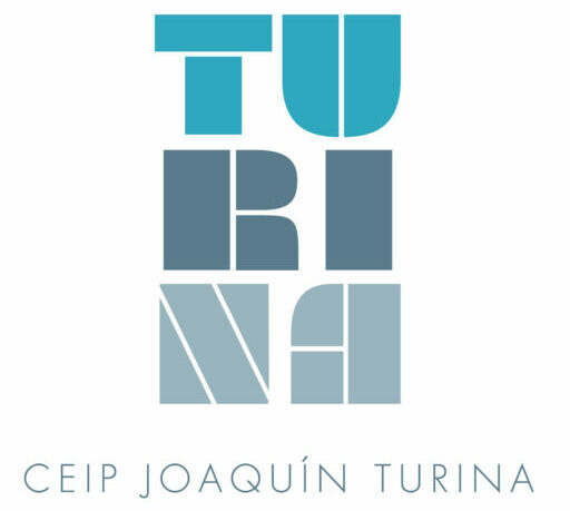 CEIP JOAQUÍN TURINA, SEVILLA