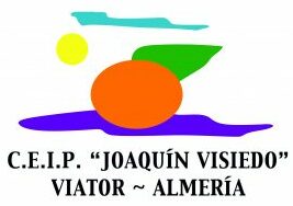 C.E.I.P. Joaquín Visiedo