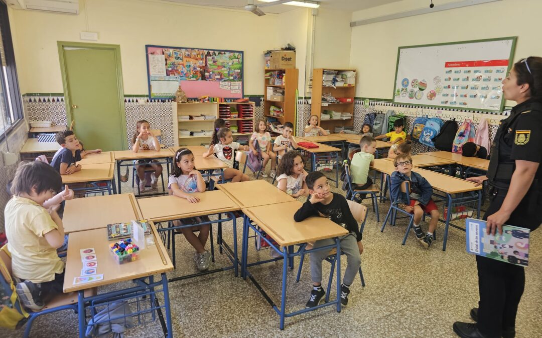 El Club de los Secretos
