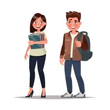 Taller “Haciéndote mayor”