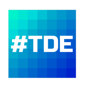 logo_TDE