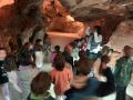 visita-cueva-2