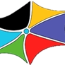 CEIP José Hurtado