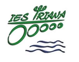 Tránsito IES Triana