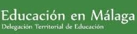 Delegación de Educación de Málaga