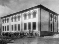 Parte trasera 1928