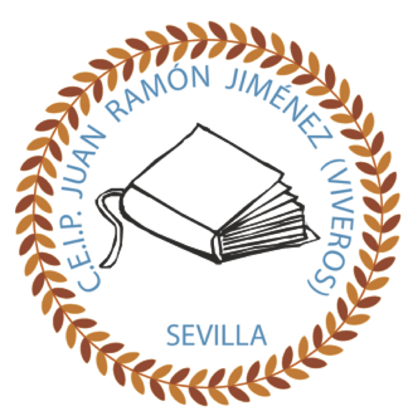 Logo_CEIP_JRJ Logo_CEIP_JRJ