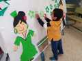 WhatsApp-Image-2021-02-25-at-13.24.52-1