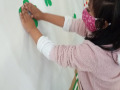 WhatsApp-Image-2021-03-04-at-08.14.15-5