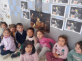WhatsApp-Image-2021-03-04-at-08.14.16-6