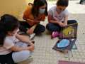 WhatsApp-Image-2021-04-23-at-20.41.10-2