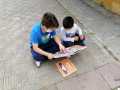 WhatsApp-Image-2021-04-23-at-20.41.10-8