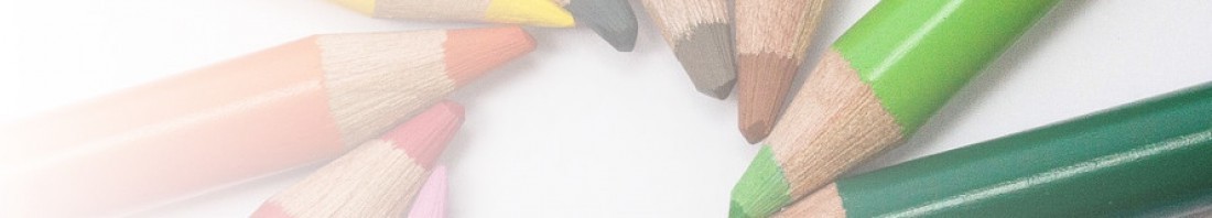 cropped-portada_graphene1.jpg