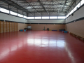 gimnasio2