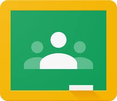 https://gsuite.google.com/dashboard