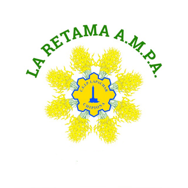 FACEBOOK A.M.P.A. LA RETAMA