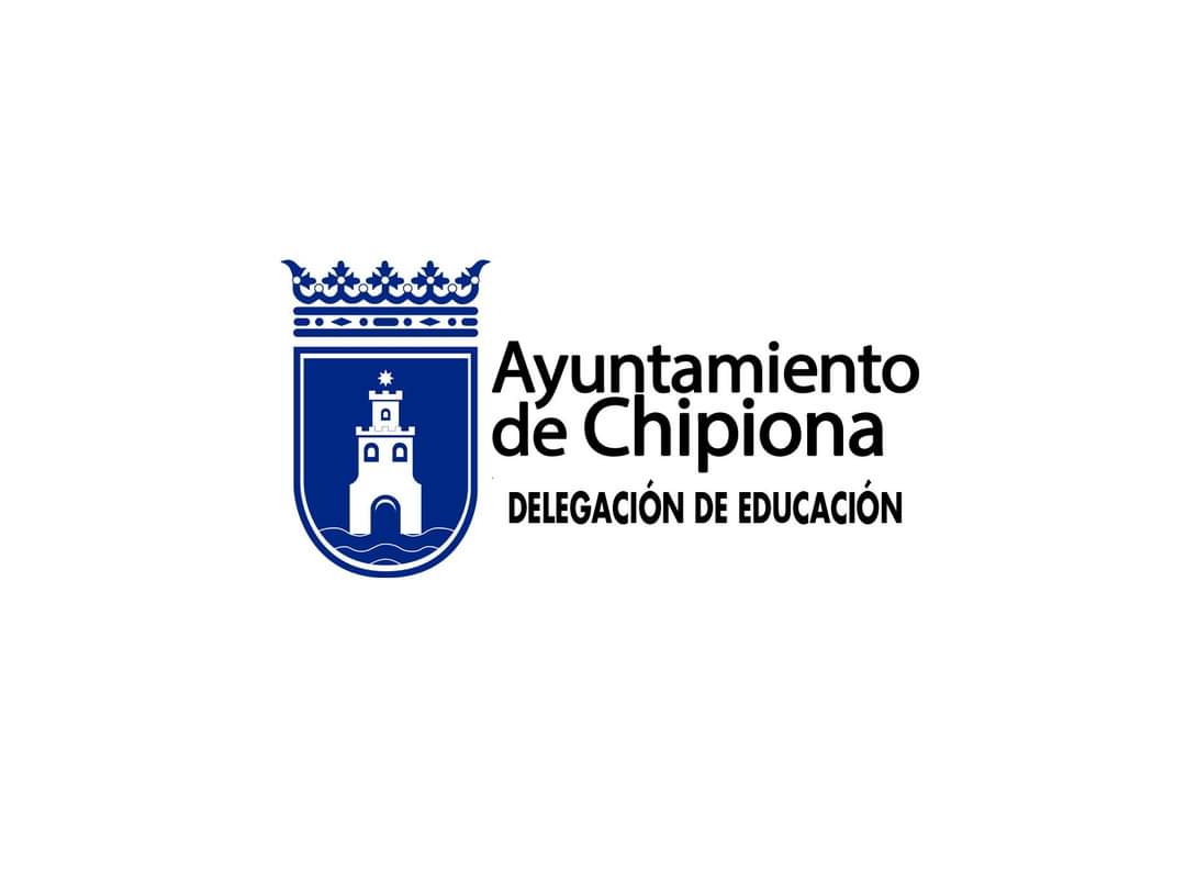 WEB AYUNTAMIENTO DE CHIPIONA
