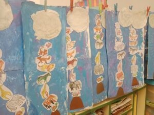 IMG_20240422_103328