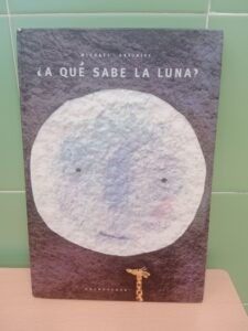 IMG_20240422_103442