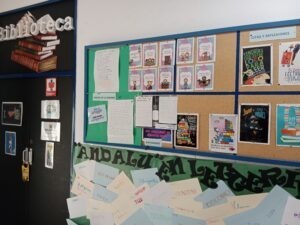 IMG_20240422_133131