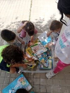 IMG_20240426_122020