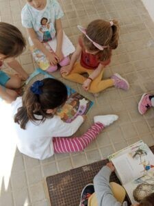 IMG_20240426_122027