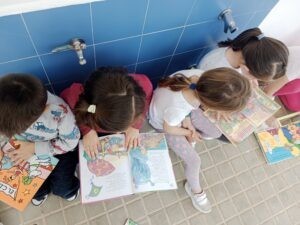 IMG_20240426_122033