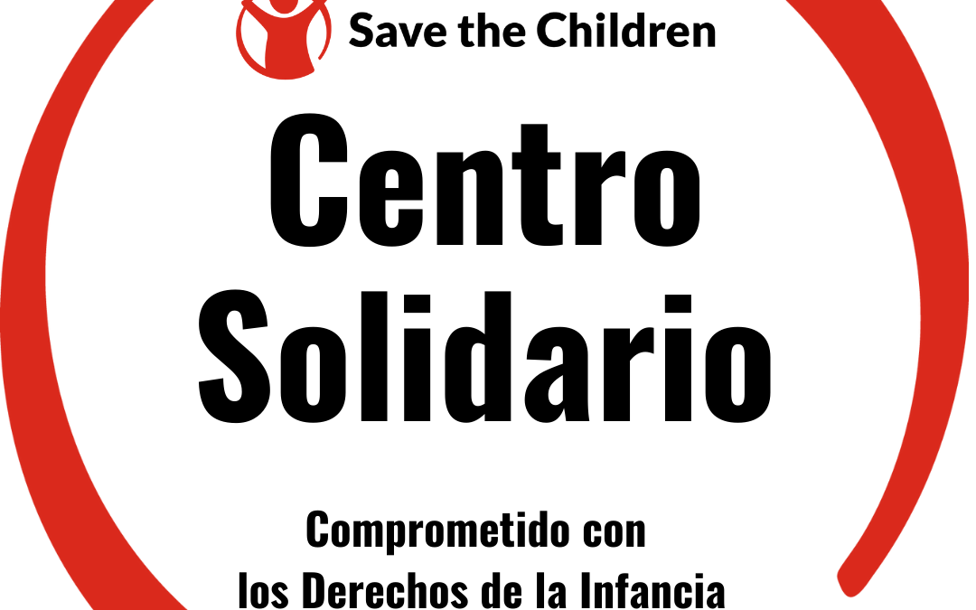 !GRACIAS, A TODA LA COMUNIDAD EDUCATIVA POR VUESTRAS APORTACIONES!