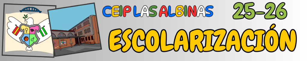COMIENZAMOS EL PERIODO DE …