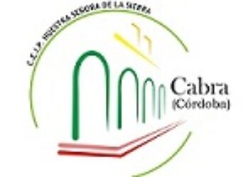 CEIP NTRA SRA DE LA SIERRA