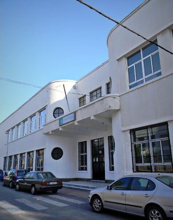 colegio-lope-de-vega
