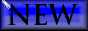 nuevo-imagen-animada-0129