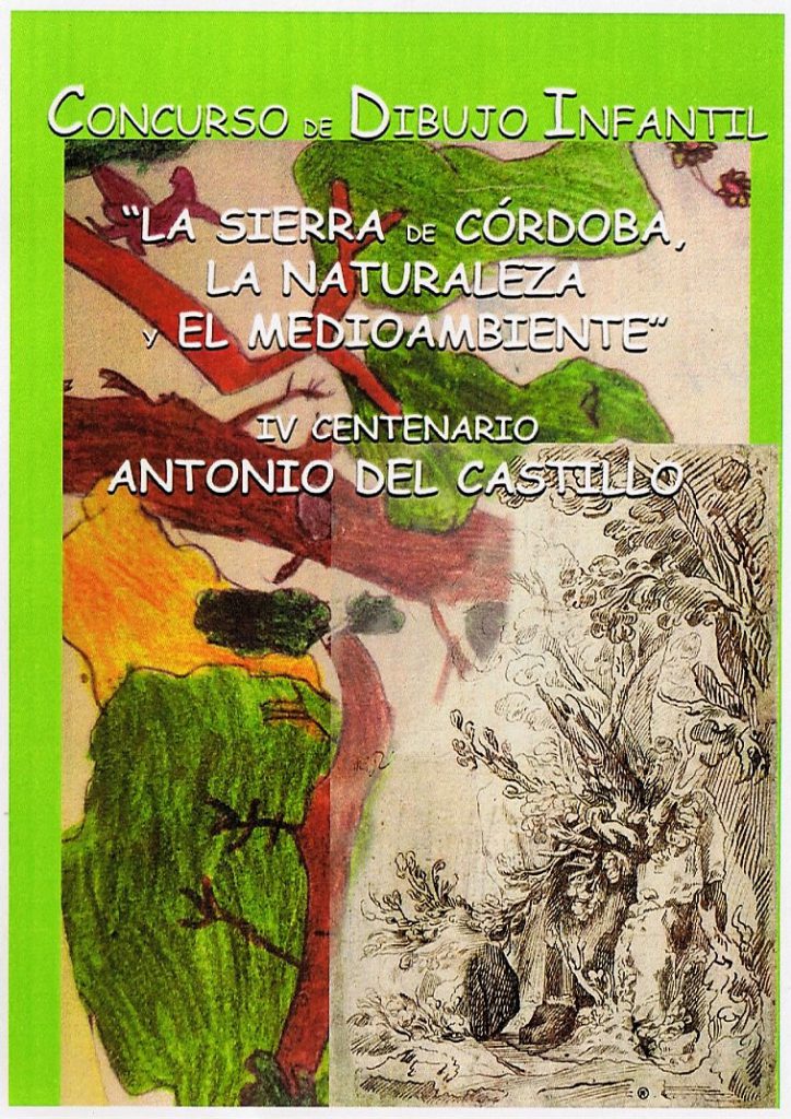diploma-ampa-concurso-de-dibujo