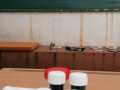 WhatsApp-Image-2022-02-14-at-10.38.06