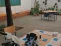 WhatsApp-Image-2022-02-14-at-10.38.08-3