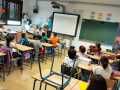 WhatsApp-Image-2022-11-07-at-13.50.44
