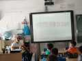 WhatsApp-Image-2022-11-07-at-13.50.45-1