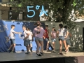11 5ºA_LI