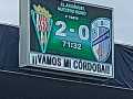WhatsApp-Image-2022-03-23-at-13.34.00