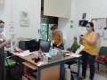 IMG_20200826_093426